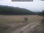 Warren - Root Ranch Landing Strip