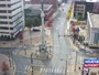 Allentown - 7th St.