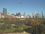 Chicago - Panorama