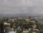 Charleston - Colección de webcams