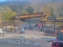 Pagosa Springs - Downtown