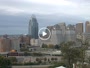 Cincinnati - Vista panorámica