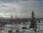 Fairbanks - UAF Campus