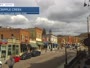 Cripple Creek - Bennett Ave & 3rd St