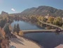 Colorado Springs - The Broadmoor, Seven Falls, Cloud Camp
