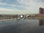 Baltimore - Inner Harbor