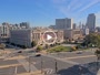 Filadelfia - Logan Square