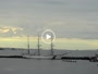New London - Harbor