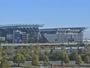 Filadelfia - Stadium Complex