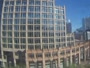 Phoenix - Downtown