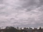 Old Saybrook - Vista panorámica