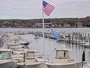 Niantic - Boats Inc Marina