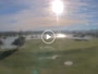 Fountain Hills - World's Famous Fountain
