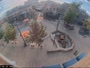 Fort Collins - Old Town Square