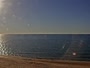 Empire - Jezioro Michigan - Empire Beach
