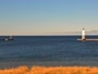 Frankfort - Harbor Lights Resort