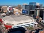 Phoenix - Downtown