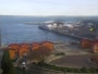Lago Erie
