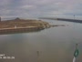 Mentor - Mentor Harbor