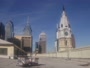 Filadelfia - The Wanamaker Office Building
