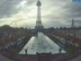 Mason - Kings Island