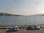 Lake George