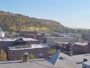 Red Wing - Vista panorámica