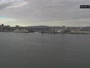Lévis - Río San Lorenzo