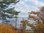 Marquette - Panorama