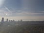 Pittsburgh - Panorama