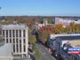 West Chester - Downtown