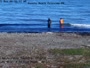 Fairview - Jezioro Erie - Avonia Beach