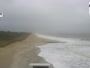 Edisto Beach - Coot's Bar