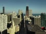 Chicago - Downtown
