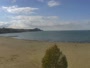 Cleveland - Edgewater Beach