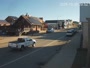 Ely - Sheridan Street, Whiteside Park