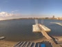 Minneapolis - Bde Maka Ska Lake