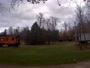 Callaway - Maplelag Resort