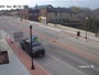 Pelican Rapids - Downtown