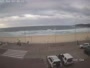 Plaża Bondi