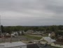 Waterloo - Panorama