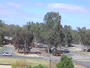Moama - Echuca Moama Bridge