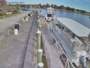 Chesapeake City - Docks