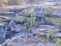 Hawley - Paupack Falls