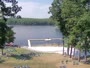 Hawley - Woodloch Pines Resort