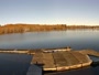 Canadohta Lake