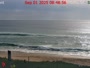 Forster - One Mile Beach
