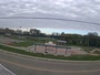 Newark - Everett Skatepark