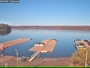 Tafton - Lake Wallenpaupack