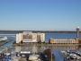Erie - Bayfront